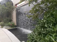 电梯洋房 采光十足 户型方正业主诚心出售