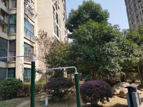 文华阁