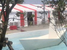 临湖 精装修别墅 领包入住 家具家电齐全 带电梯 露台