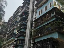 小龙坎 文化村(沙坪坝小龙坎)三房49.4万