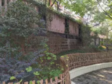 小龙坎 文化村(沙坪坝小龙坎)一房