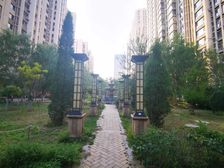 此房产权清晰,无抵押无债务纠纷,看房方便,随时看房