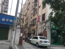 文化路 南向采光好 商业配套齐全 高楼层采光充足 产权清晰