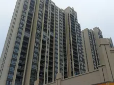 湘潭市岳塘区火炬学府火炬刚一毛胚房源