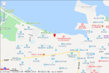 南光中心电子地图