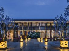 北京路总价低单价低联排别墅三天必卖