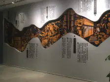国企品质小区,4房横厅,视野好,可看江,学X好