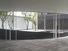 石井坡 金融街融府四房260万