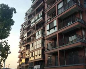 印象城旁南北通格局,视野宽阔,采光充足,带车棚