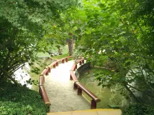 湘潭市岳塘区恒大翡翠华庭精装四房