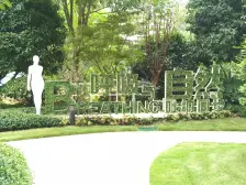 湘潭恒大翡翠华庭 3室2厅 南