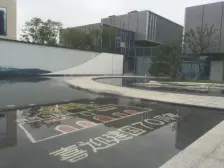 四房双卫,横厅大阳台 ,采光充足