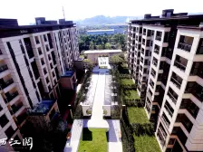 西彭 首创西江阅二期四房47万