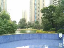 楼层好,不临街,视野宽阔设施齐全