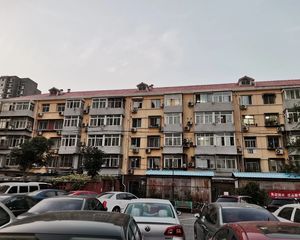 南三环中路69号2室1厅西北