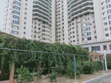 齐化家园 3室2厅 南 北