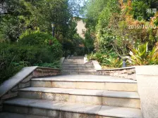 东湖山庄|园林式小区|地理位置优越|房东底价诚心出售