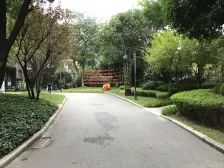 龙湖悠山香庭 3室2厅 南