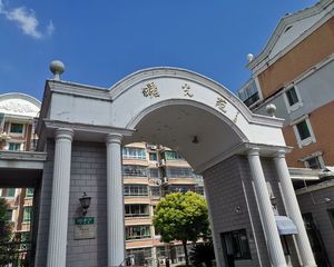 川沙·曙光苑·1室·0厅