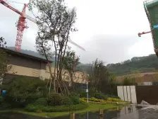 珞璜片区 富力尚悦居三房44万