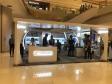 名仕雅苑 4室2厅 南