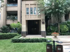 礼嘉金山寺洋房。 龙湖(洋房) 四房 226万 房源保真。