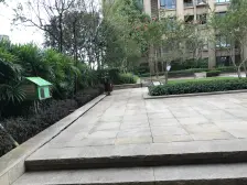 礼嘉 龙湖悠山小筑二房80万