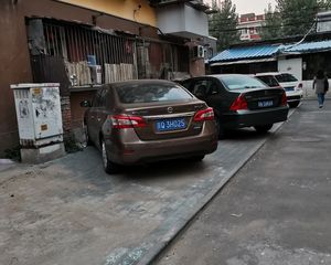 南三环中路69号2室1厅南北