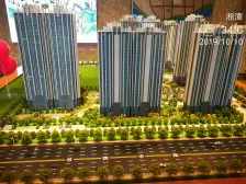 湘潭市岳塘区城郊华雅花园精装房源