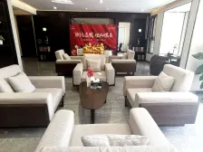 基业世界 小户型 精装修 拎包入住 产权清晰