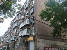 一环内,配套好,好楼层40不占用