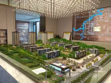 急售,急售,急售,业主诚心卖,帮客户给中介费