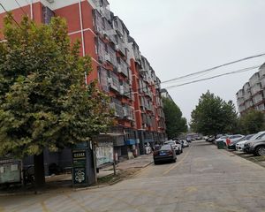 良乡·**嘉园·3室·2厅