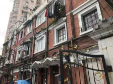 紧邻M7昌平路站369米 南北2房楼层好 空间大 看房随时