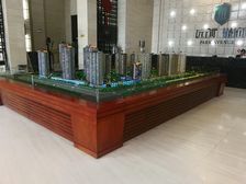 远创樾府 两室明厅 精装 德强农大 近地铁 艺术学院