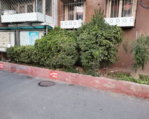 三环内费用少电梯南向2居阳光好