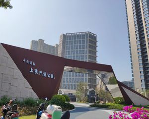 航标锦园3室2厅南北