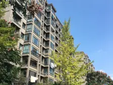 低总价 近地铁配套成熟刚需入住