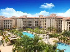 万宁兴 新年特价推出 优惠88折 太阳谷温泉城 小户型