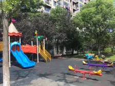 张江汤臣豪园四期1室南朝向829.00万元/套出售