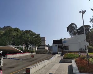 航标锦园3室1厅南