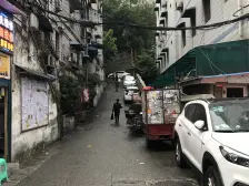 黄泥磅 五人支路二房70万