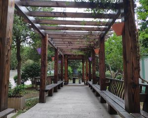 航标锦园3室1厅南北