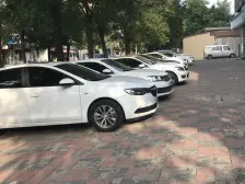 天泉东里 1室0厅 北