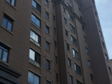 可谈100+,拎包住的精装修,接受市场价,房子已定,送车位。