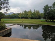 长水航城航景苑5室2厅南