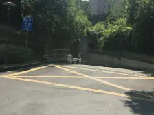 张江·张江汤臣豪园四期·3室·2厅