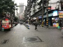 黄泥磅 五人支路二房51万