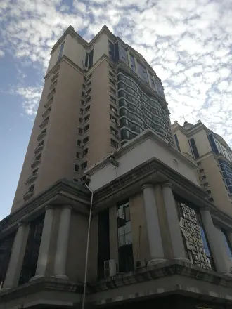 香榭丽苑