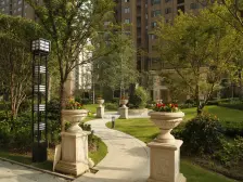 中原·盛世豪园(二期)·2室·2厅